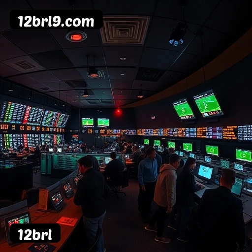 Prosperity Fortune Tree - Slot PG Soft com 4 jackpots progressivos e RTP 96.89% disponível na 12brl
