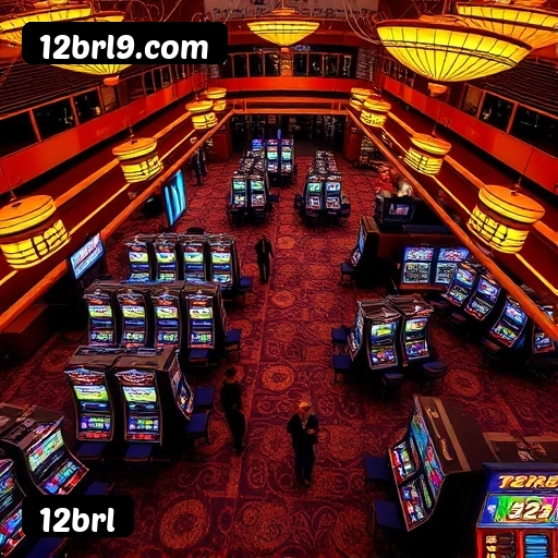 Plushie Frenzy - Slot premium da PG Soft com RTP de 96.75% disponível na 12brl