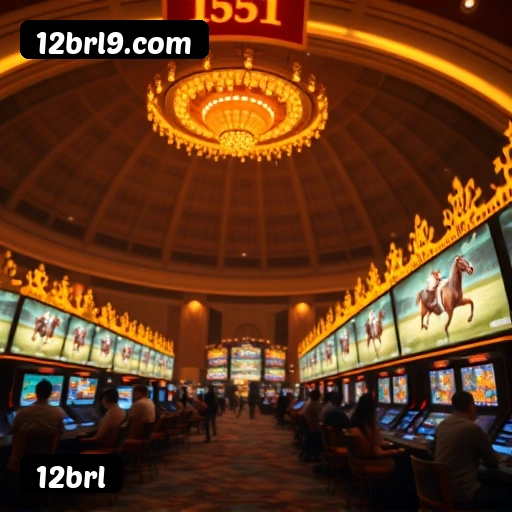 Symbols of Egypt - Slot PG Soft com temática egípcia, RTP 96.71% e símbolos expanding wild disponível na 12brl